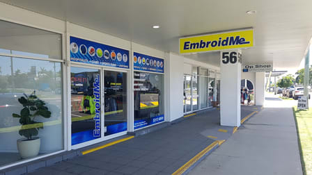 54-56 Aerodrome Road Maroochydore QLD 4558 - Image 2