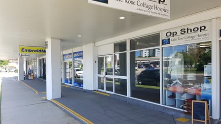 54-56 Aerodrome Road Maroochydore QLD 4558 - Image 3