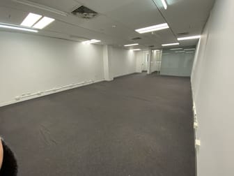 5/159 Church St Parramatta NSW 2150 - Image 2