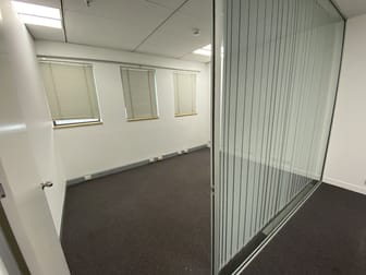 5/159 Church St Parramatta NSW 2150 - Image 3
