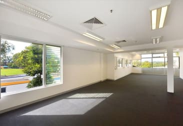 48 School Road Maroochydore QLD 4558 - Image 2