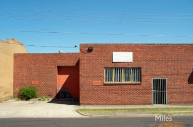 2/98 Northern Road Heidelberg West VIC 3081 - Image 1