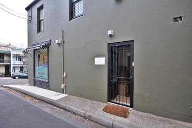Level 1/85 Elizabeth St Paddington NSW 2021 - Image 2