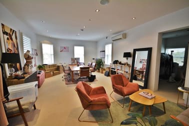 Level 1/85 Elizabeth St Paddington NSW 2021 - Image 3