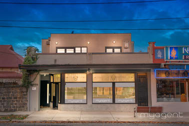 Shop/216-218 St Georges Road Northcote VIC 3070 - Image 1