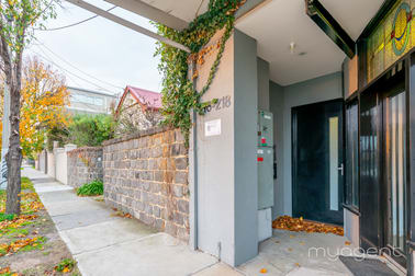 Shop/216-218 St Georges Road Northcote VIC 3070 - Image 2