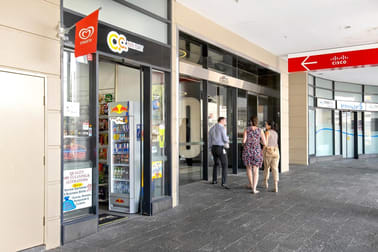Shop 5P04/201 Pacific Highway St Leonards NSW 2065 - Image 1