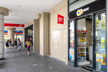 Shop 5P04/201 Pacific Highway St Leonards NSW 2065 - Image 2