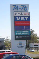 8/76 Wises Road Maroochydore QLD 4558 - Image 3