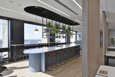 201 Elizabeth Street Sydney NSW 2000 - Image 2