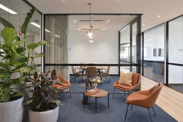 201 Elizabeth Street Sydney NSW 2000 - Image 3