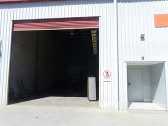 2/35 Cessna Drive Caboolture QLD 4510 - Image 2