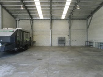 2/35 Cessna Drive Caboolture QLD 4510 - Image 3