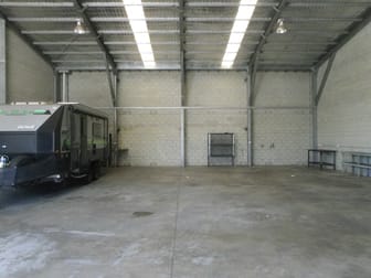 2/35 Cessna Drive Caboolture QLD 4510 - Image 2