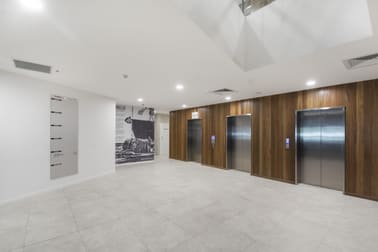 Level T1, 406/55 Plaza Parade Maroochydore QLD 4558 - Image 2