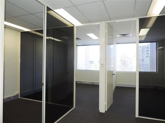 5/5 Hasler Road Osborne Park WA 6017 - Image 1