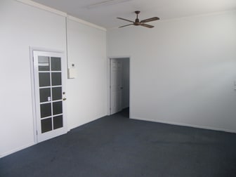 3/13 King Street Caboolture QLD 4510 - Image 1