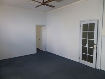 3/13 King Street Caboolture QLD 4510 - Image 3
