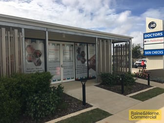 2/38 Erin Street Wilsonton QLD 4350 - Image 1