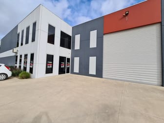 1/14-18 Venture Court Dandenong South VIC 3175 - Image 2