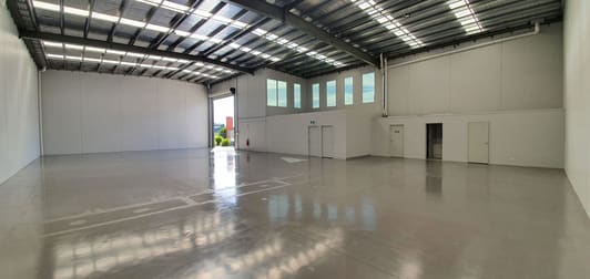 1/14-18 Venture Court Dandenong South VIC 3175 - Image 3