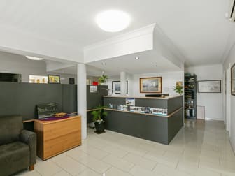 166 Mulgrave Road Westcourt QLD 4870 - Image 2