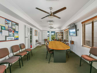 166 Mulgrave Road Westcourt QLD 4870 - Image 3