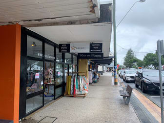 96A Marine Parade Kingscliff NSW 2487 - Image 3