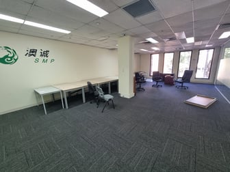 2/683 - 689 George Street Haymarket NSW 2000 - Image 3
