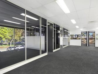 Unit 1/11 Packard Avenue Castle Hill NSW 2154 - Image 1