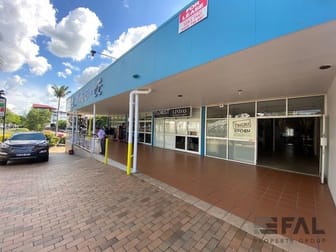 Shop  1/483 Fairfield Road Yeronga QLD 4104 - Image 1
