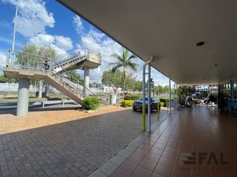 Shop  1/483 Fairfield Road Yeronga QLD 4104 - Image 2