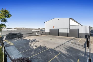 F/110 Links Avenue South Eagle Farm QLD 4009 - Image 1