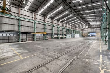 F/110 Links Avenue South Eagle Farm QLD 4009 - Image 3