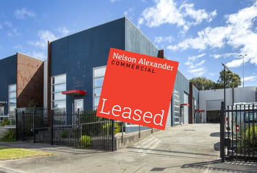 1/33 Catherine Street Coburg North VIC 3058 - Image 1