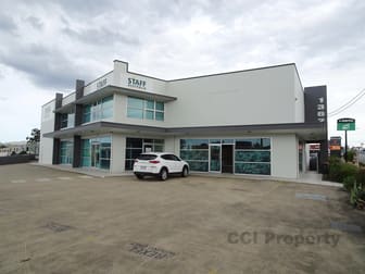 Beaudesert Road Acacia Ridge QLD 4110 - Image 1