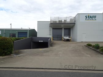 Beaudesert Road Acacia Ridge QLD 4110 - Image 2