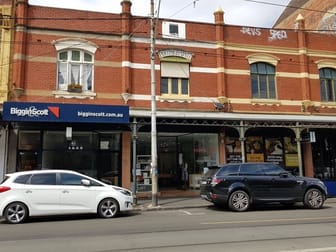 438 Sydney Road Brunswick VIC 3056 - Image 1