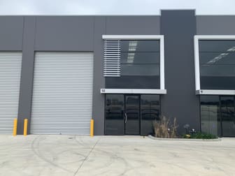 10/23 Suffolk St Rosebud VIC 3939 - Image 1