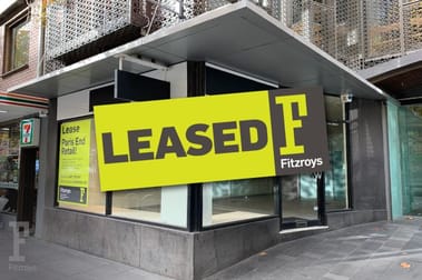 15 Collins Street Melbourne VIC 3000 - Image 1