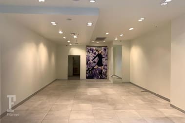 15 Collins Street Melbourne VIC 3000 - Image 2