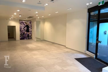 15 Collins Street Melbourne VIC 3000 - Image 3