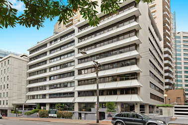 506/8 Help Chatswood NSW 2067 - Image 1