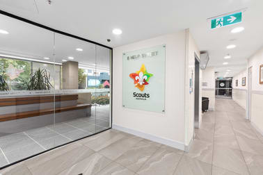 506/8 Help Chatswood NSW 2067 - Image 3