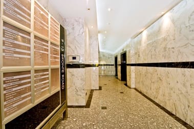Suite 701C/9-13 Bronte Road Bondi Junction NSW 2022 - Image 2