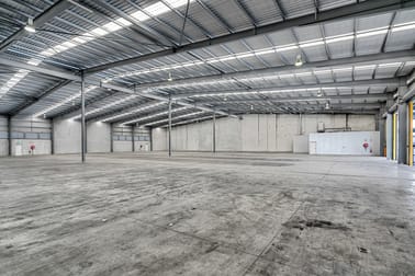 117 Grindle Road Rocklea QLD 4106 - Image 2