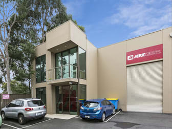 44/328 Reserve Road Cheltenham VIC 3192 - Image 1