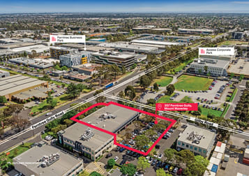 357 Ferntree Gully Road Mount Waverley VIC 3149 - Image 2