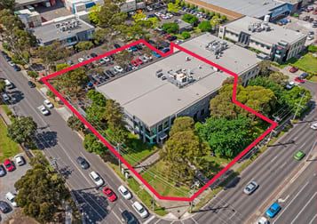 357 Ferntree Gully Road Mount Waverley VIC 3149 - Image 3