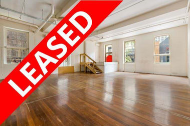 Ground Tenancy 2/20-22 McKillop Street Melbourne VIC 3000 - Image 1